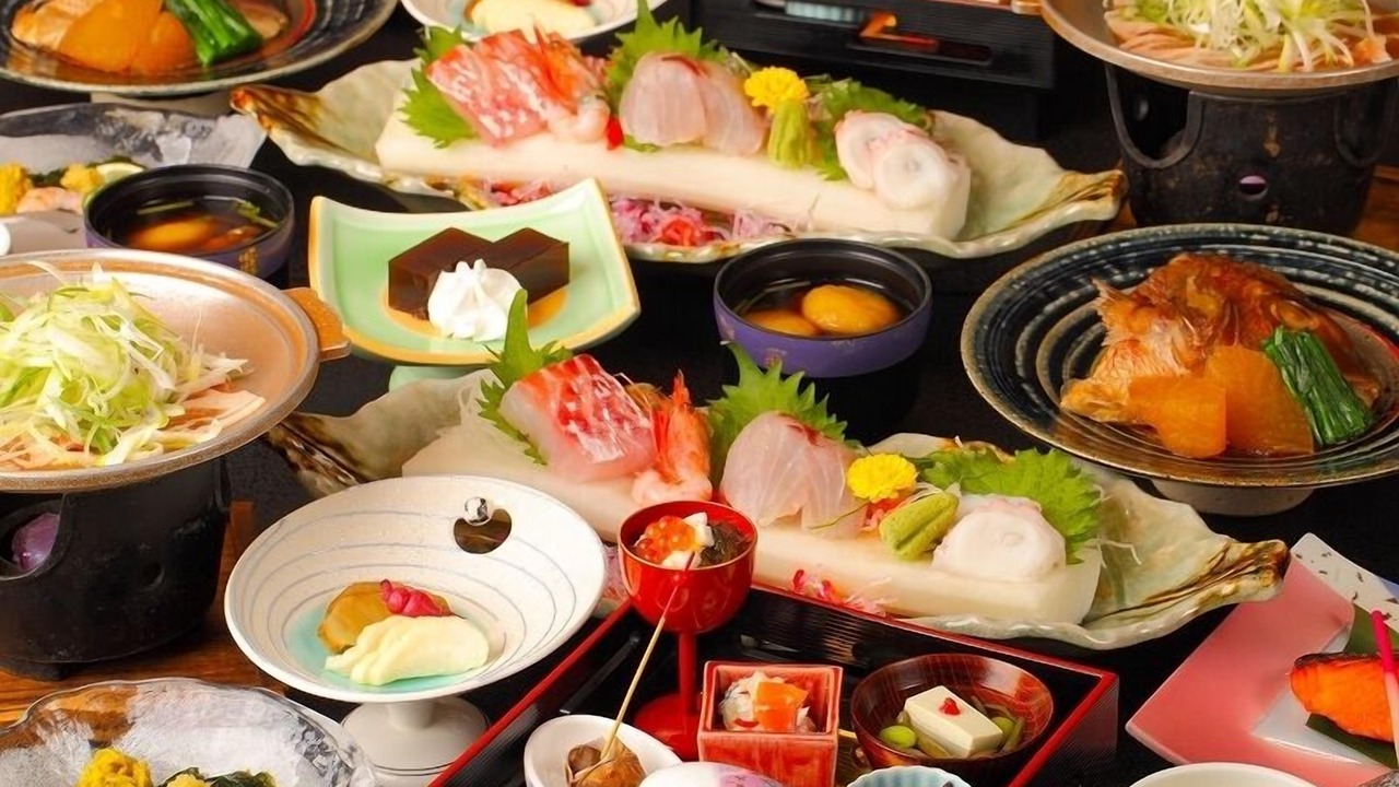 Photo of Others in Toga Onsen