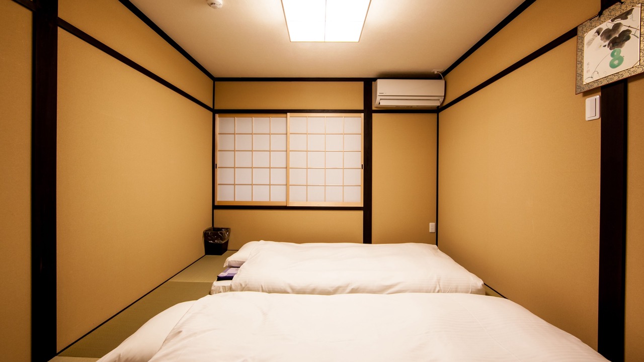 Photo of Others in Shimogyo