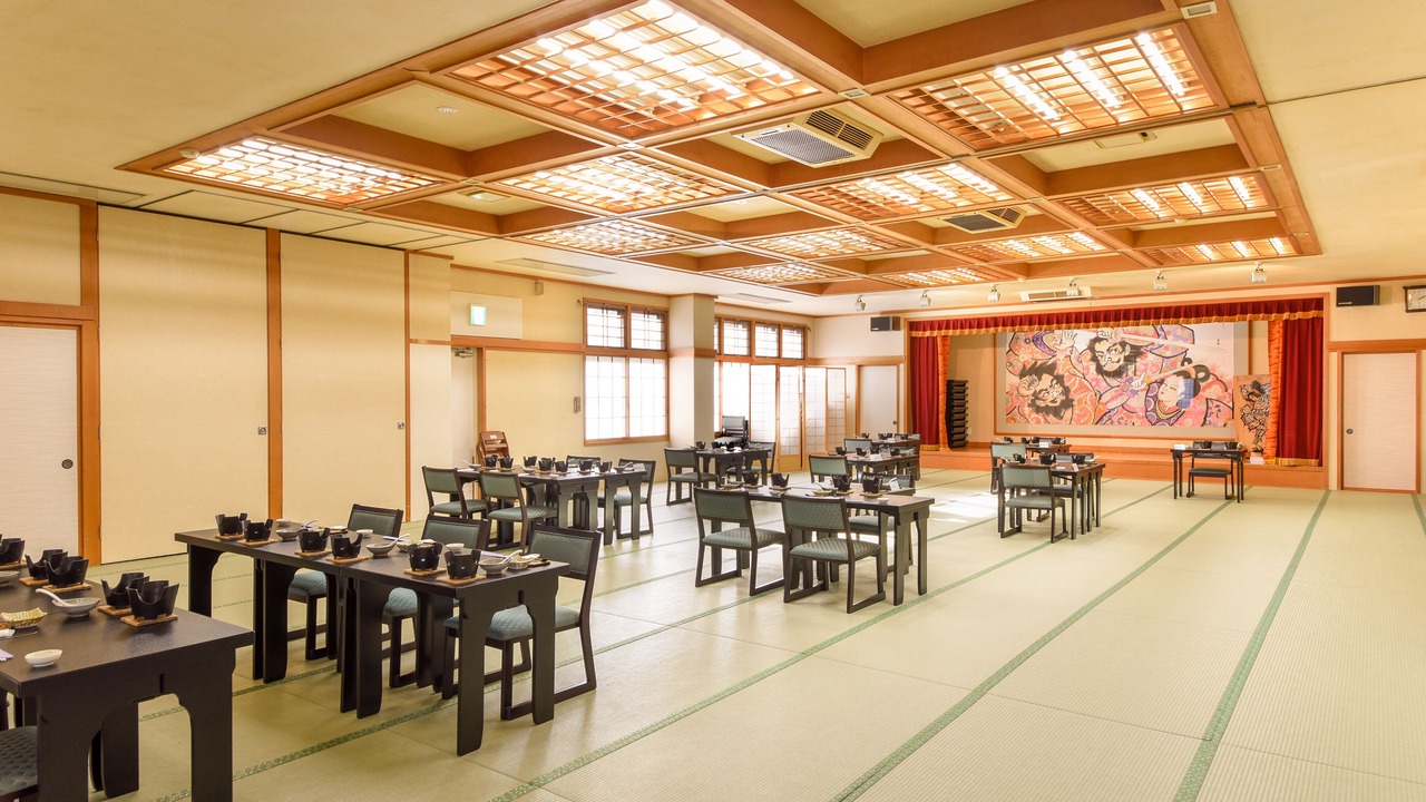Photo of Others in Asamushi Onsen