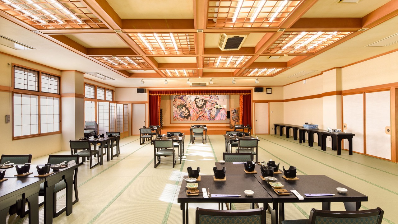 Photo of Others in Asamushi Onsen