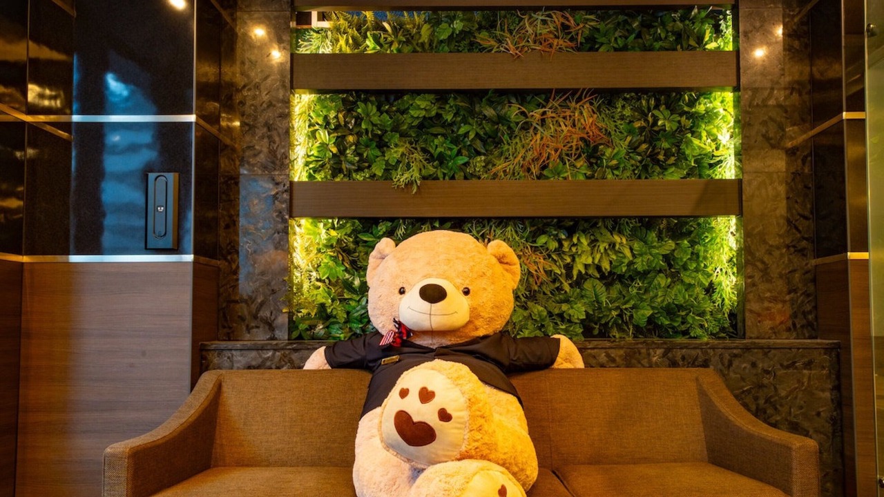 Photo of Others in Sakae