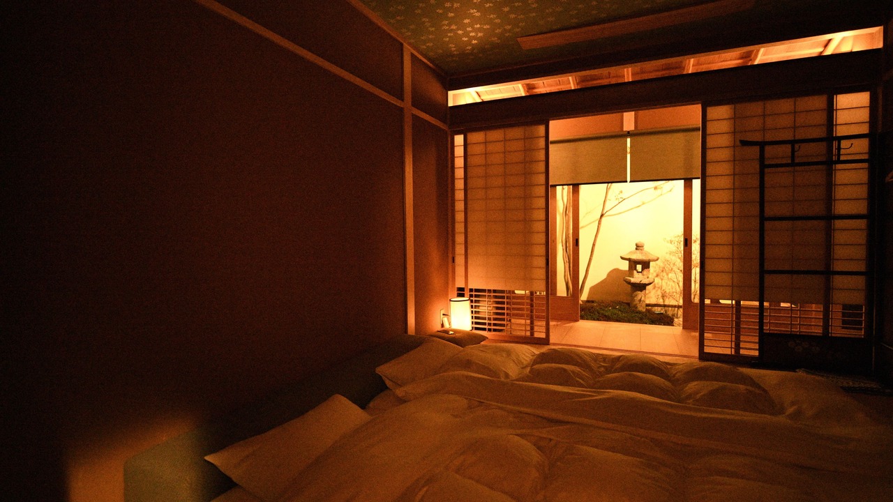 Photo of Outdoor in Shijo