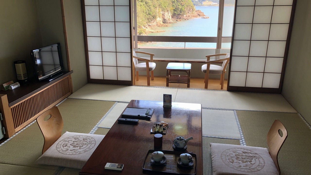 Photo of Others in Nachikatsura-cho