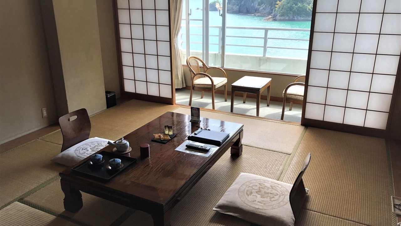 Photo of Others in Nachikatsura-cho