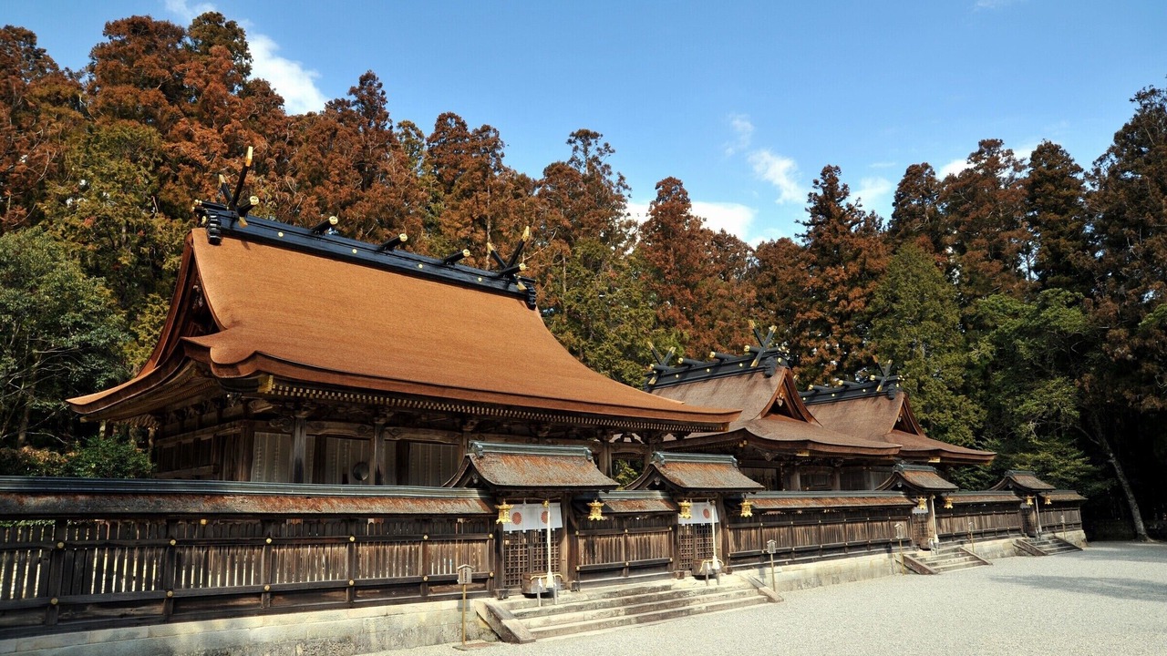 Photo of Others in Nachikatsura-cho
