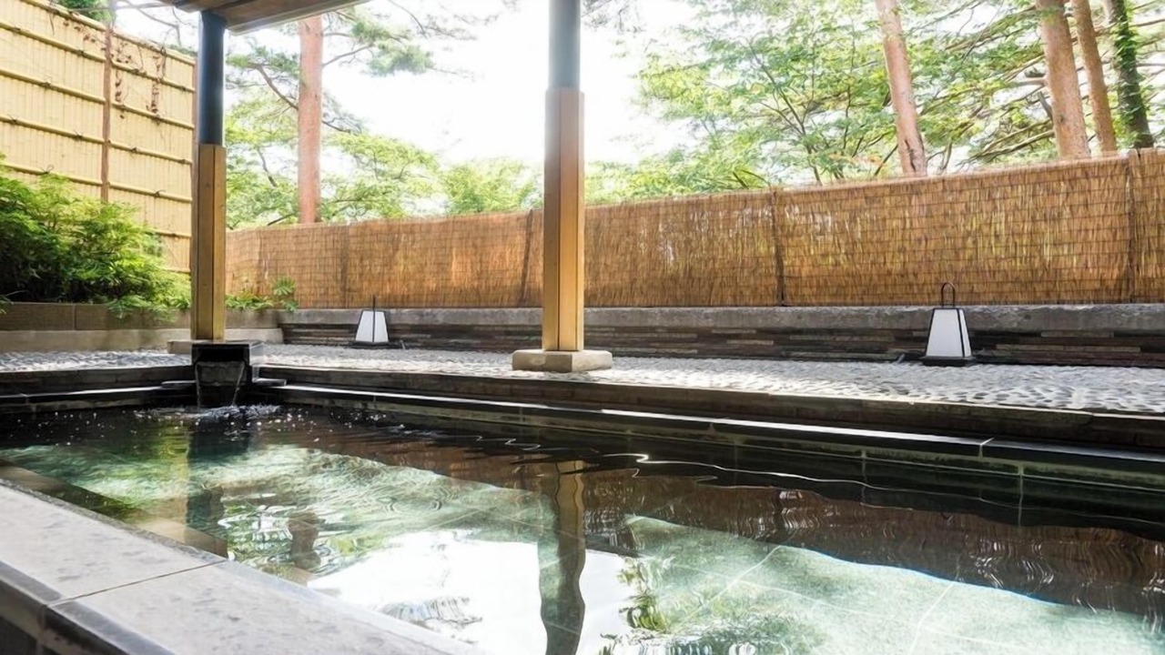 Photo of Others in Kobuchisawacho