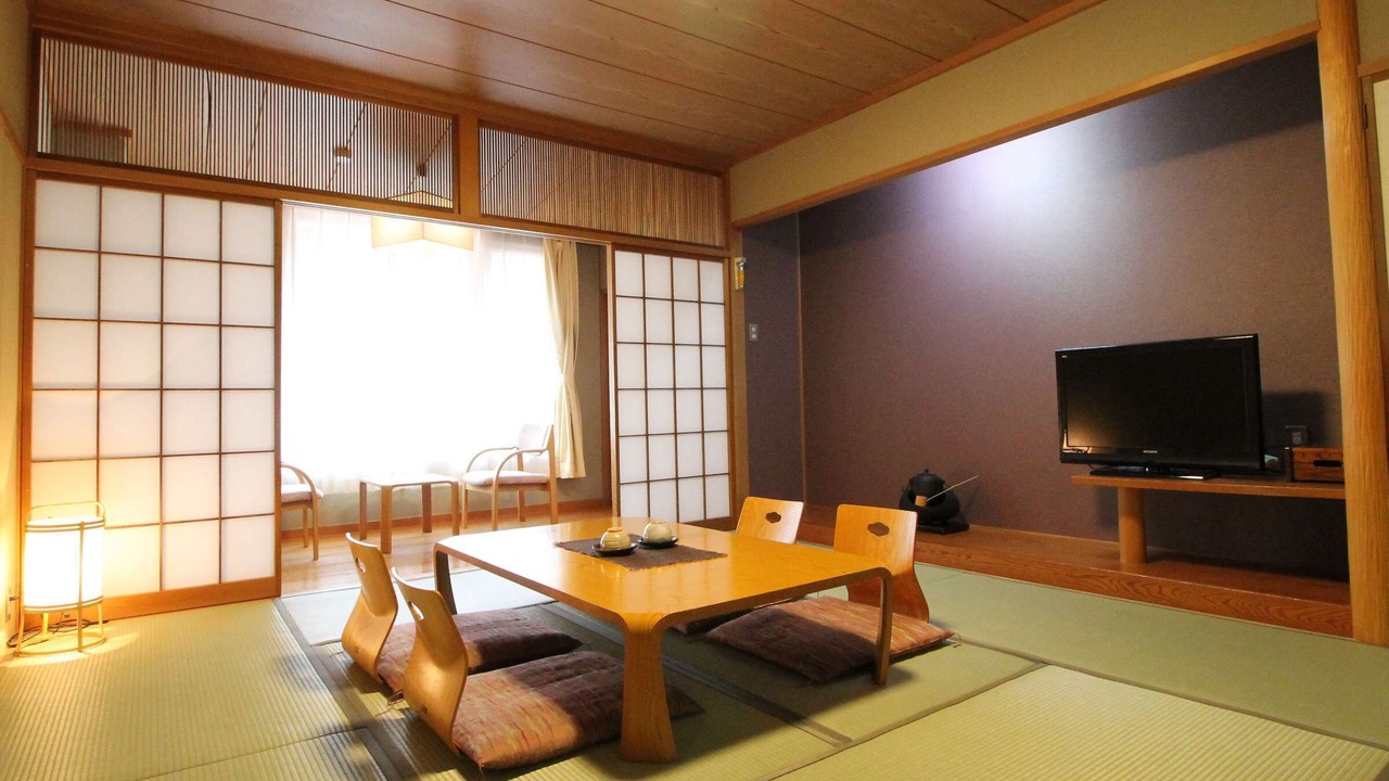 Photo of Bedroom in Kobuchisawacho
