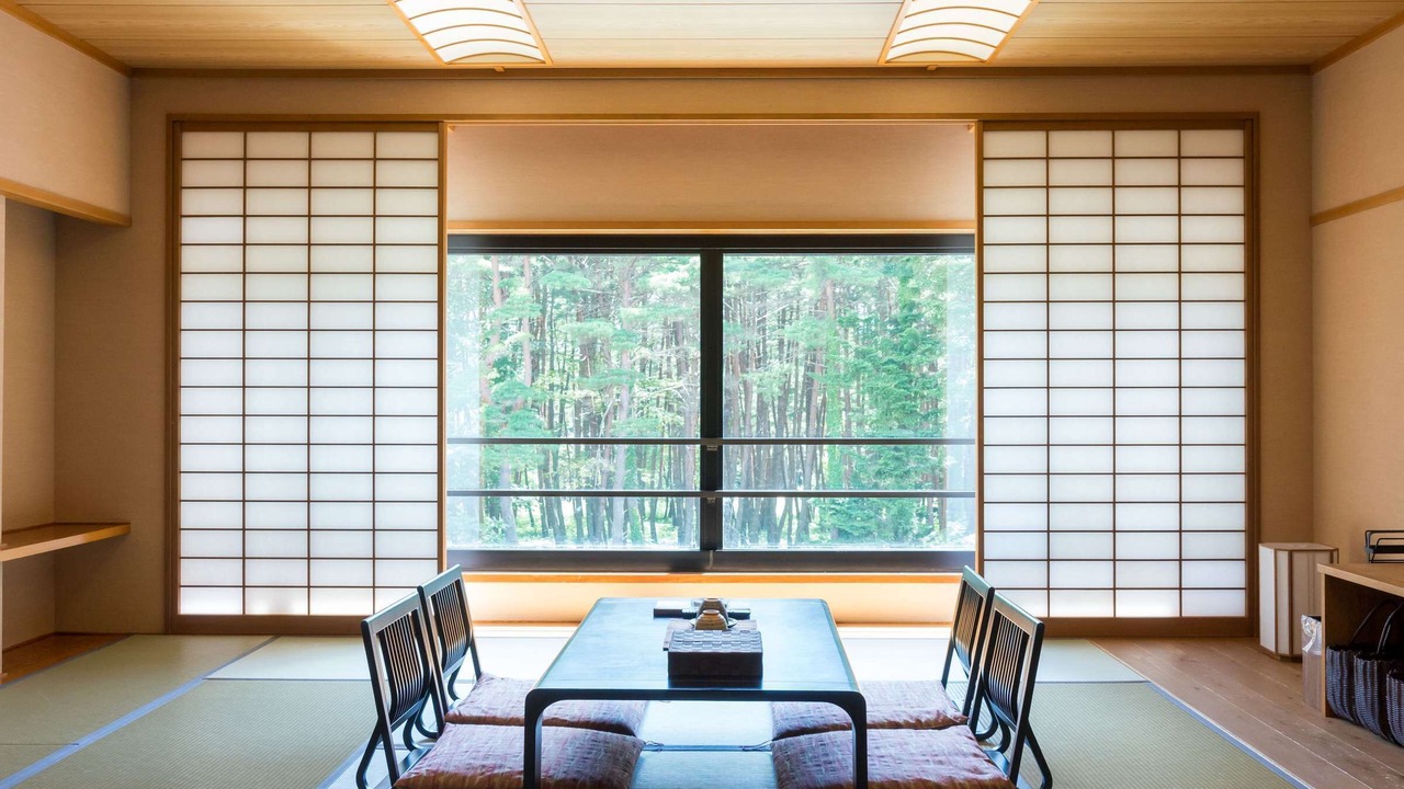 Photo of Bedroom in Kobuchisawacho