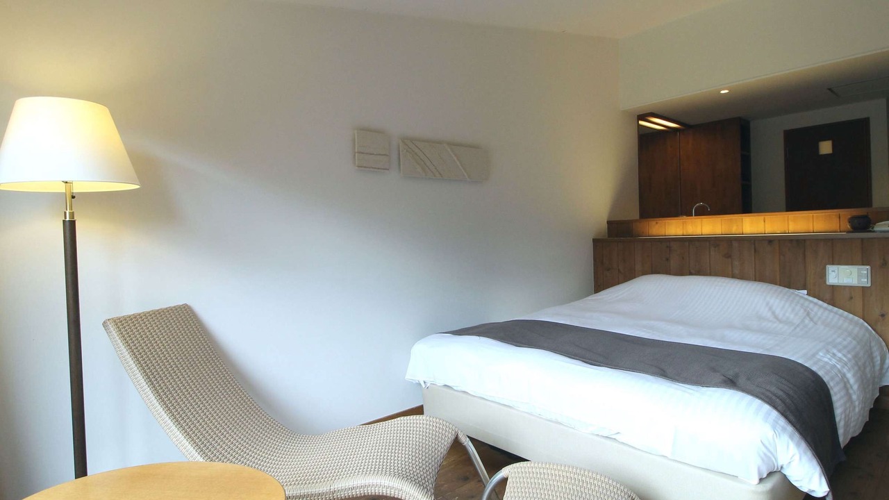 Photo of Bedroom in Kobuchisawacho