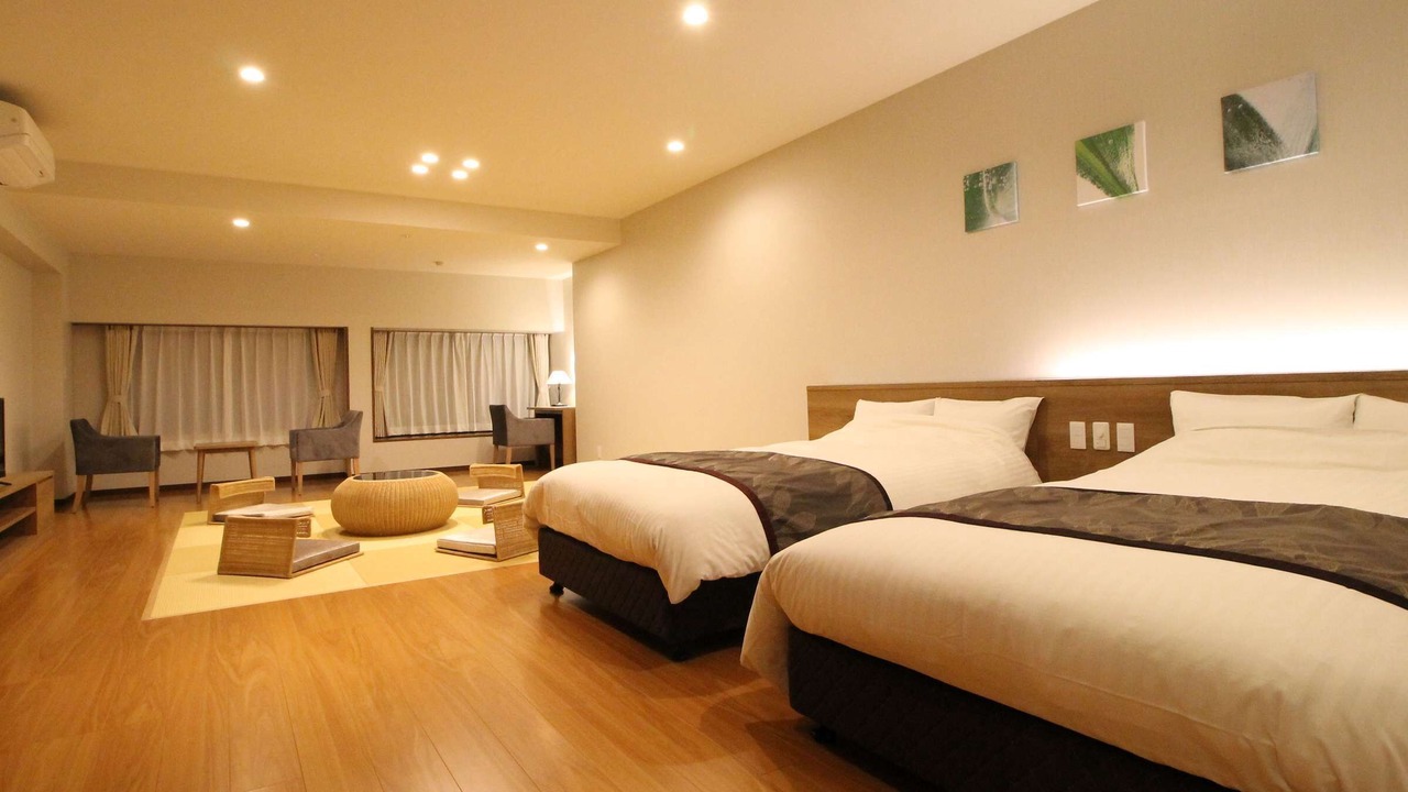 Photo of Bedroom in Kobuchisawacho