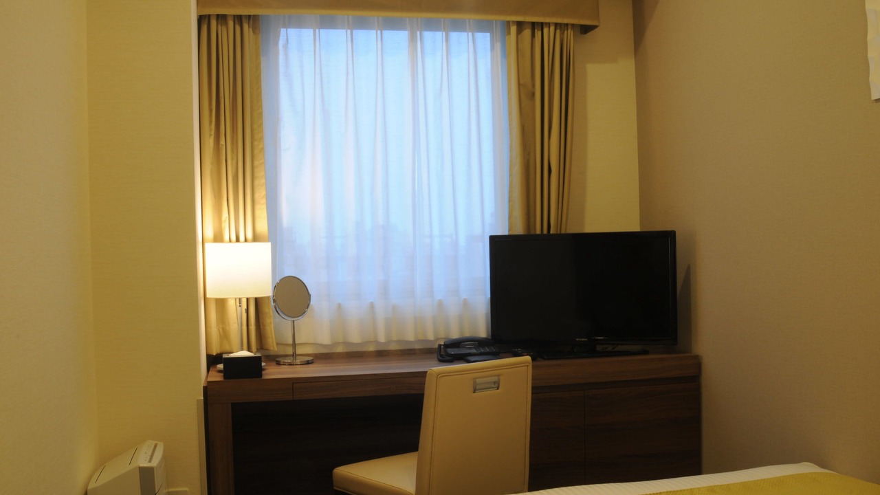Photo of Bedroom in Kumagaya