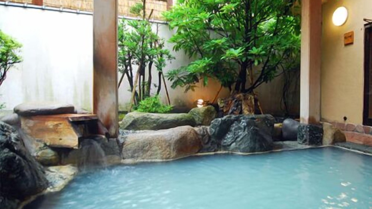 Photo of Others in Tsukioka Onsen