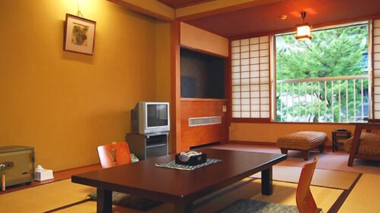 Photo of Others in Tsukioka Onsen