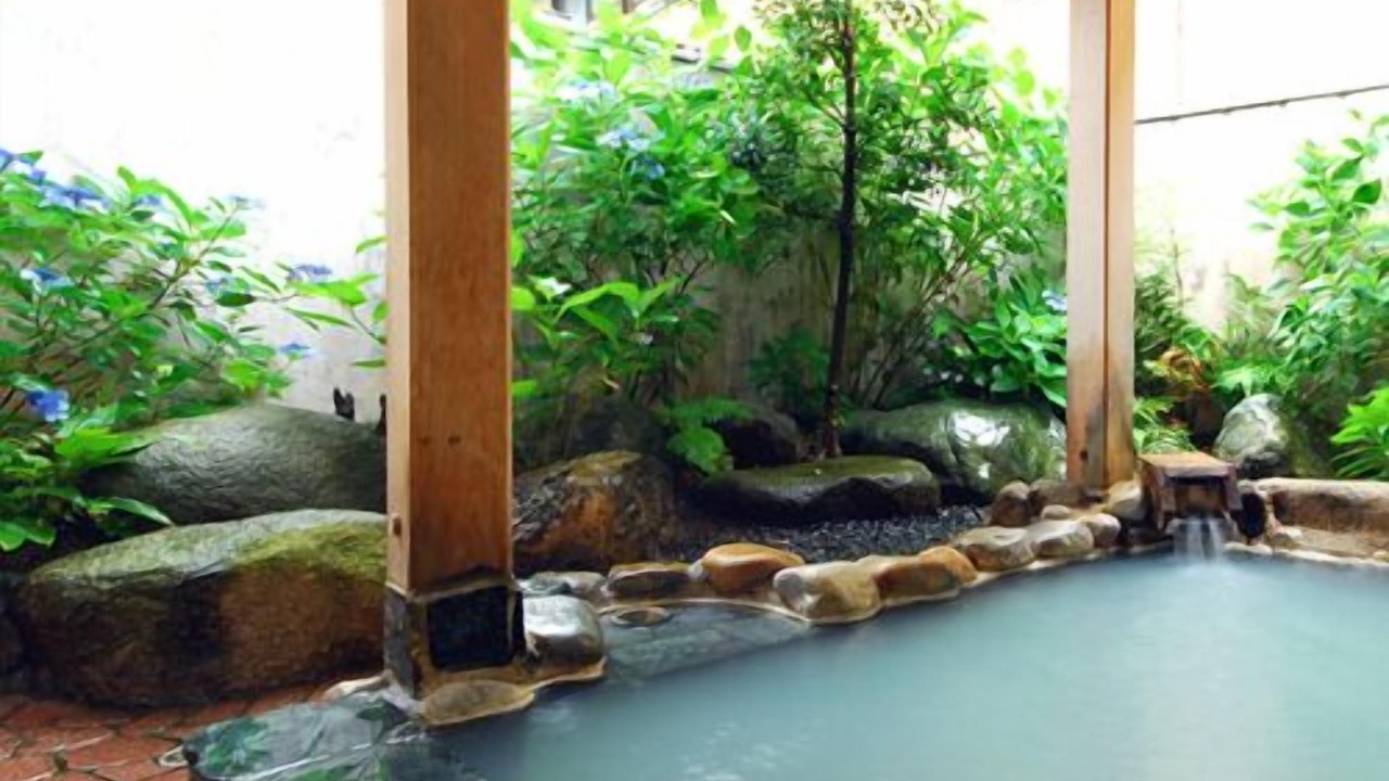 Photo of Others in Tsukioka Onsen