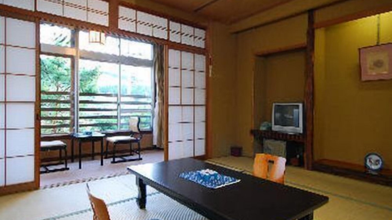 Photo of Others in Tsukioka Onsen