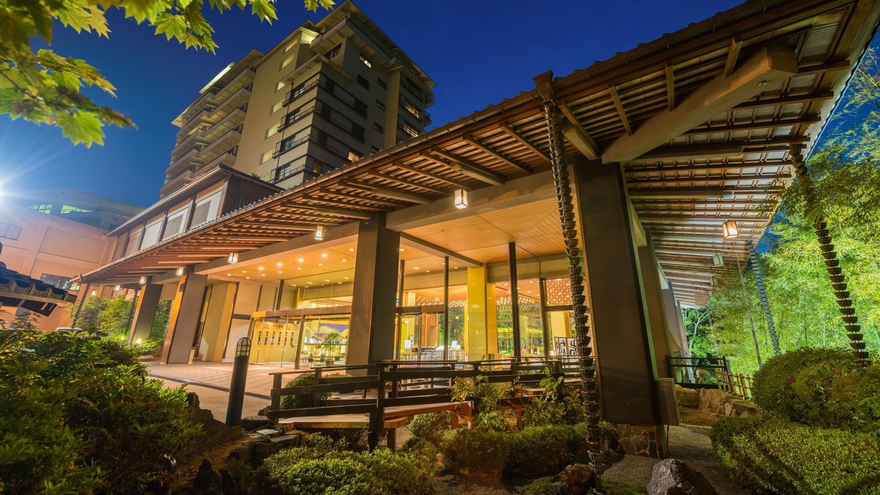Photo of Outdoor in Taihaku Ward
