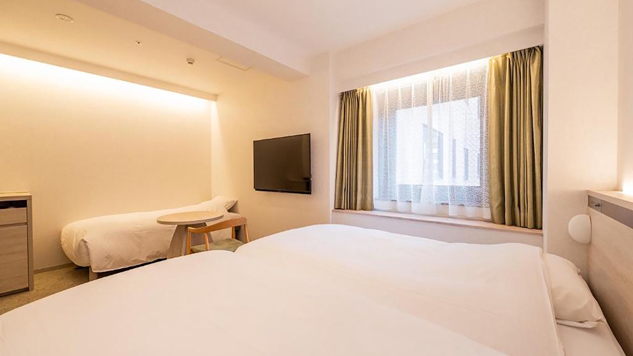 Photo of Bedroom in Aoba Ward
