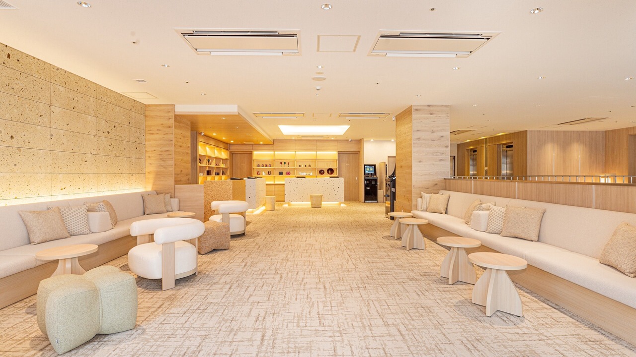 Photo of Others in Aoba Ward