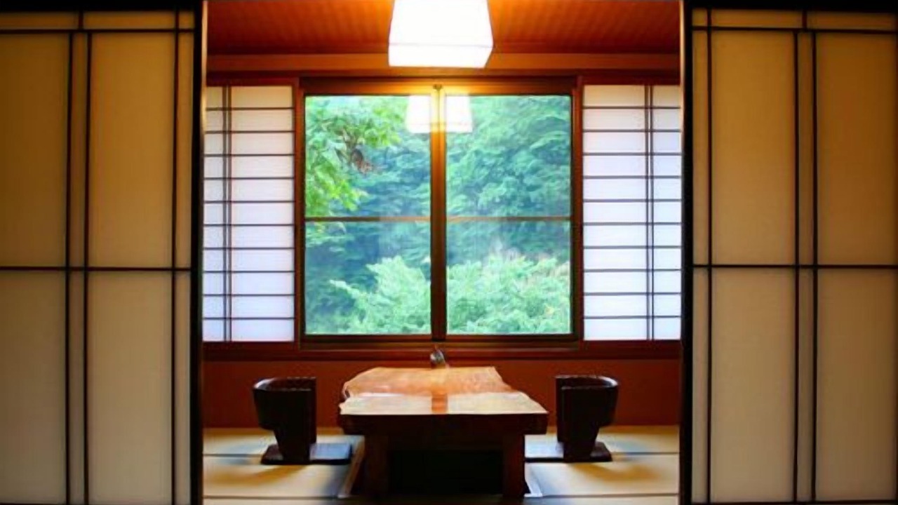 Photo of Others in Takanosu Onsen