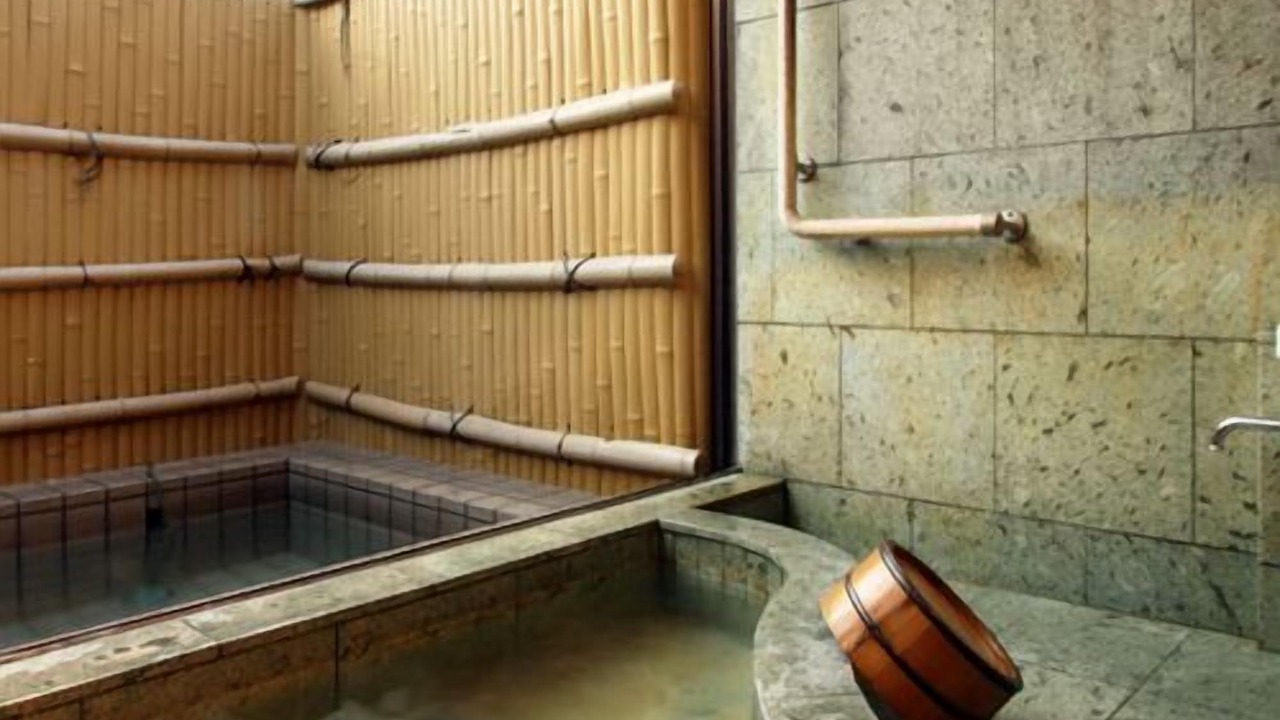 Photo of Others in Takanosu Onsen