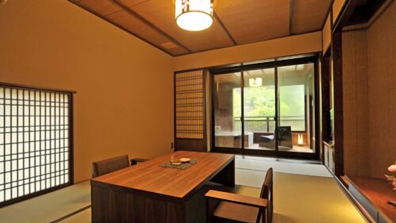 Photo of Others in Takanosu Onsen