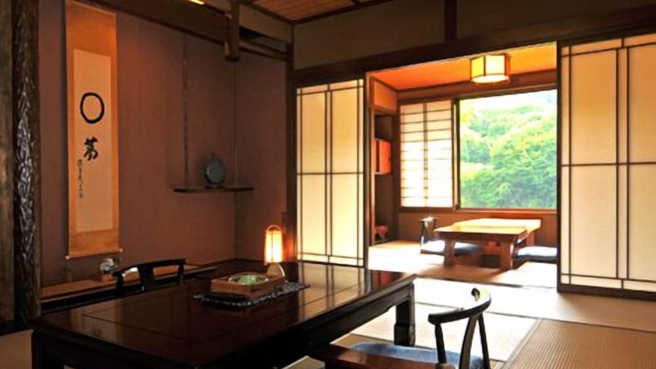 Photo of Others in Takanosu Onsen