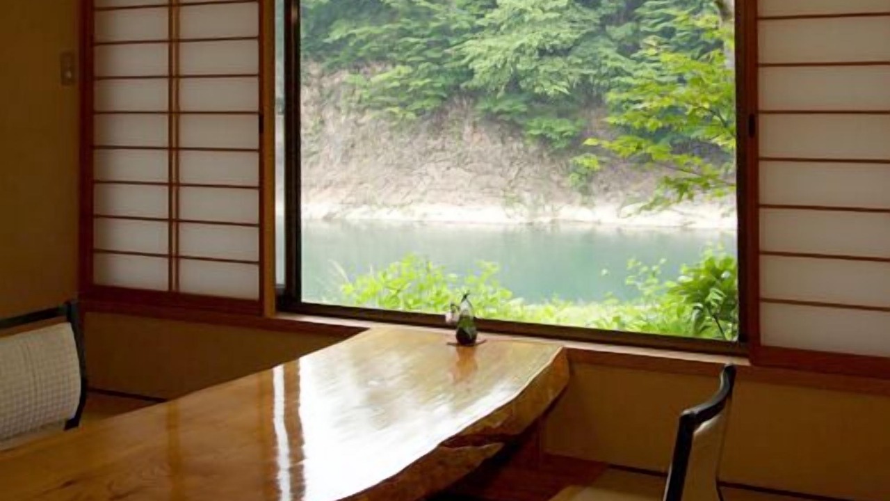 Photo of Others in Takanosu Onsen