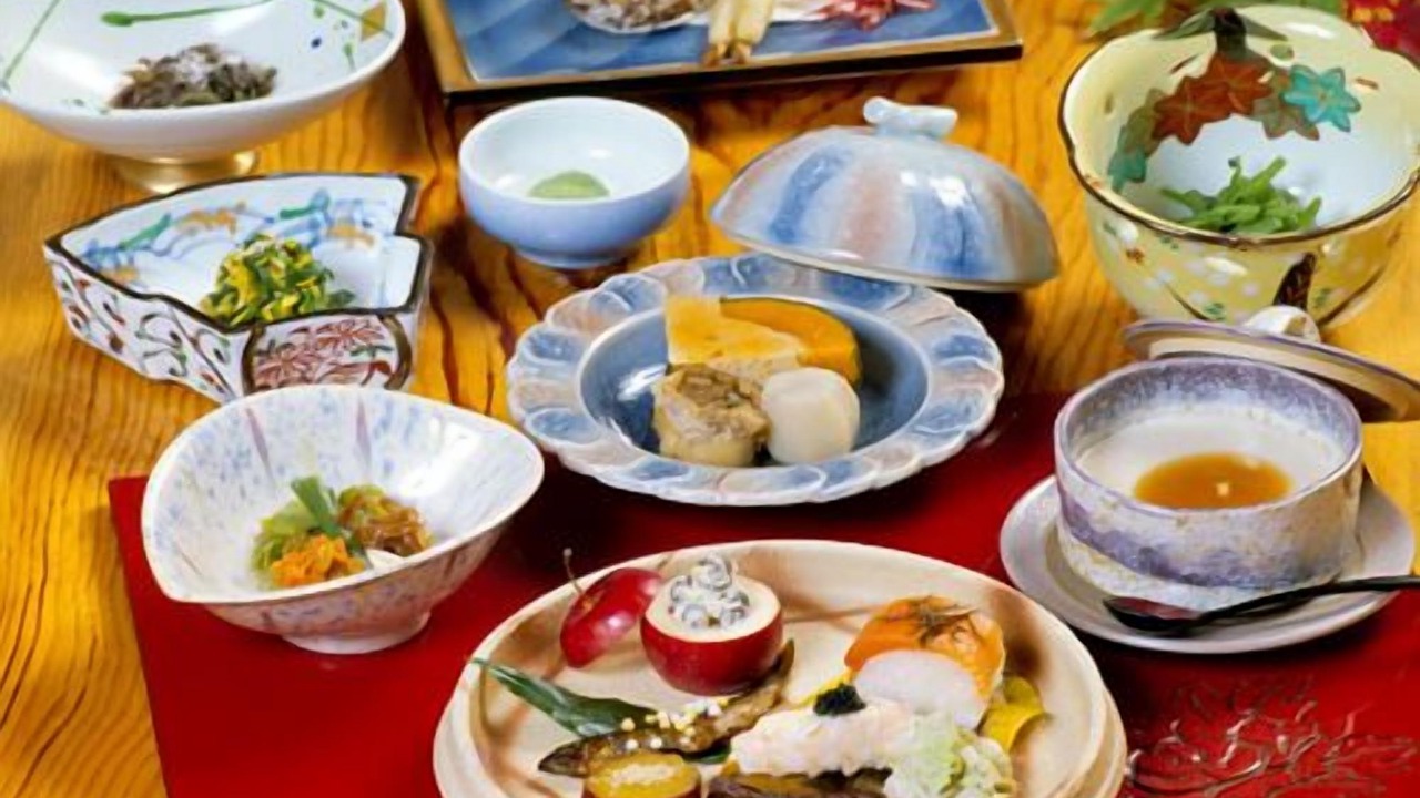 Photo of Others in Takanosu Onsen