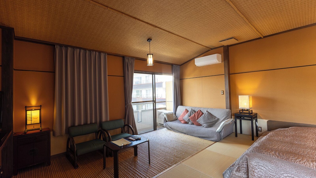 Photo of Bathroom in Kaminoyama