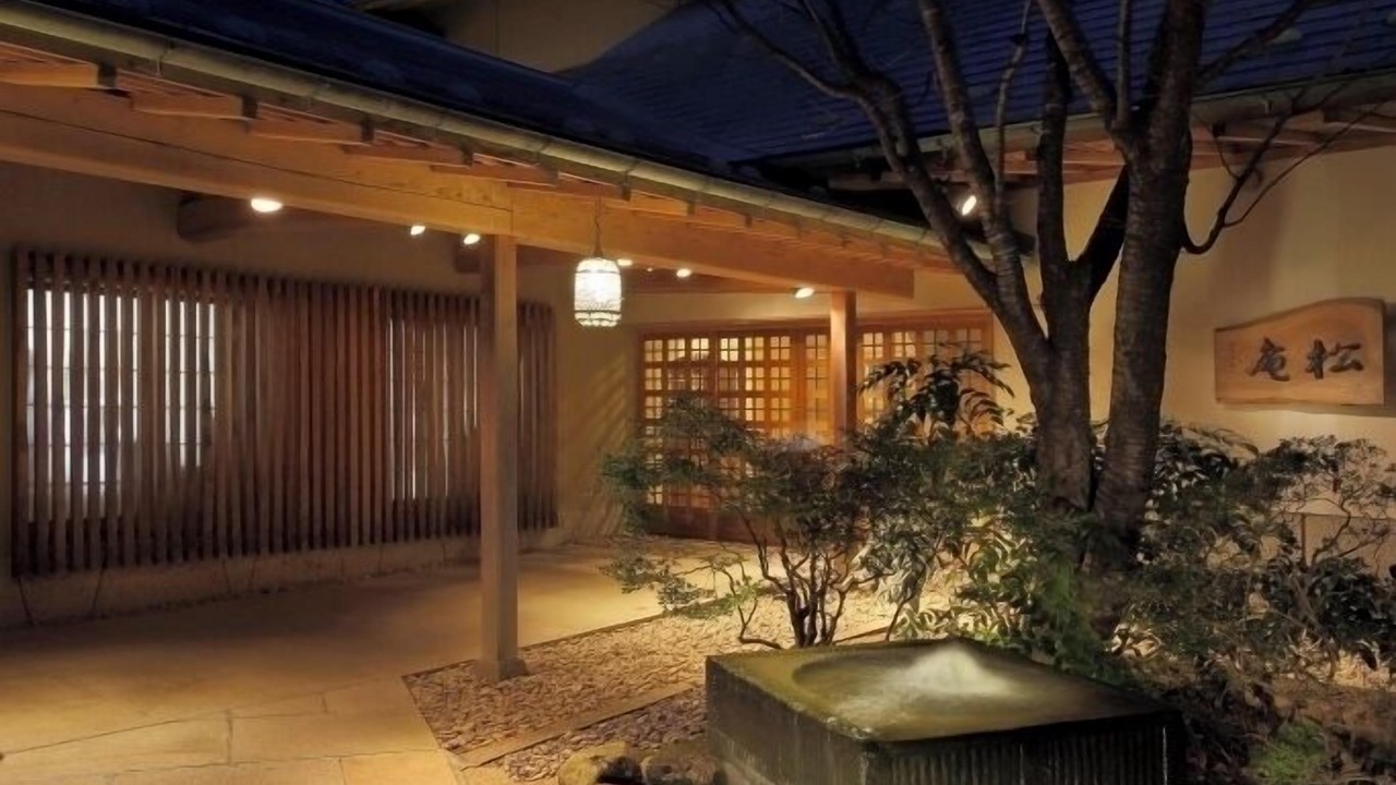 Photo of Outdoor in Matsushima