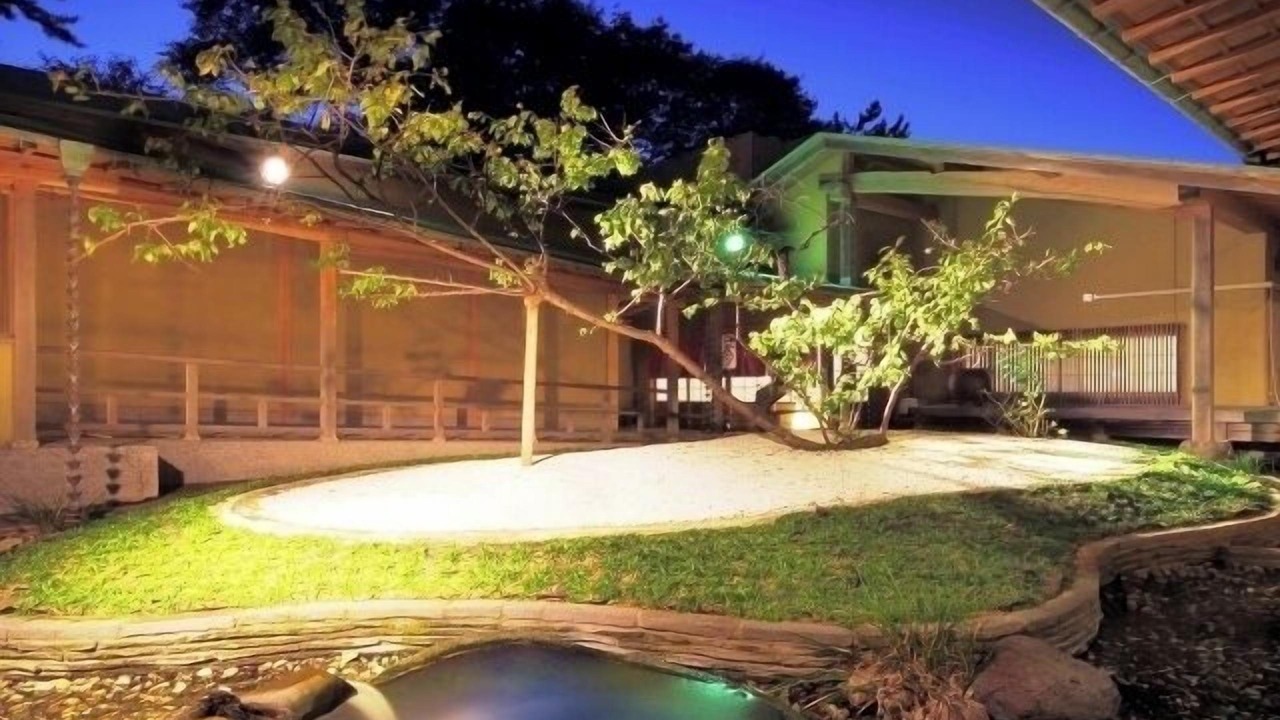 Photo of Outdoor in Matsushima