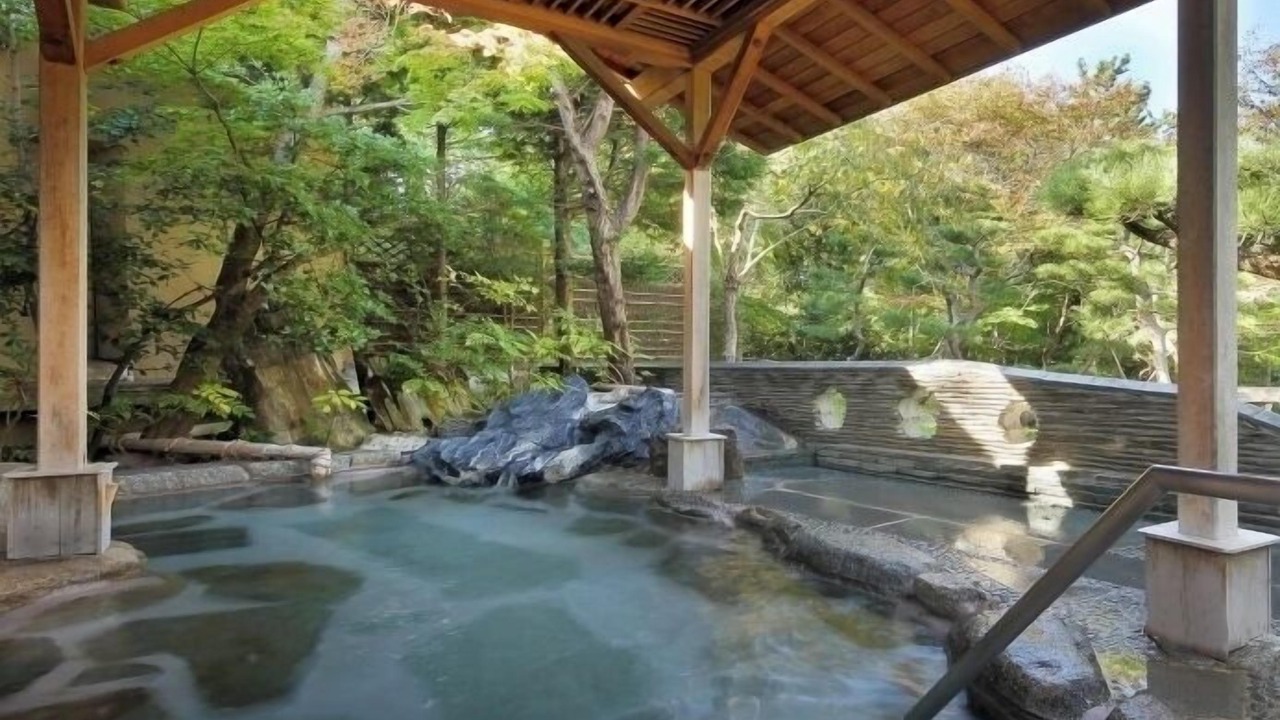 Photo of Others in Matsushima