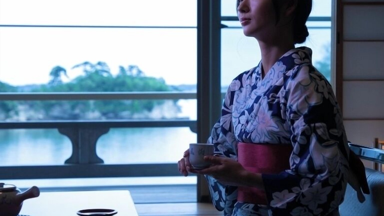 Photo of Others in Matsushima