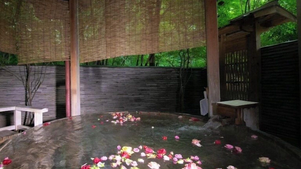 Photo of Others in Matsushima