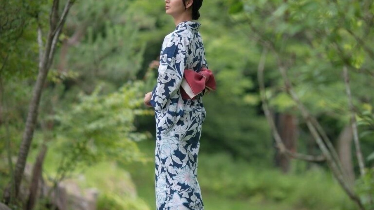 Photo of Others in Matsushima