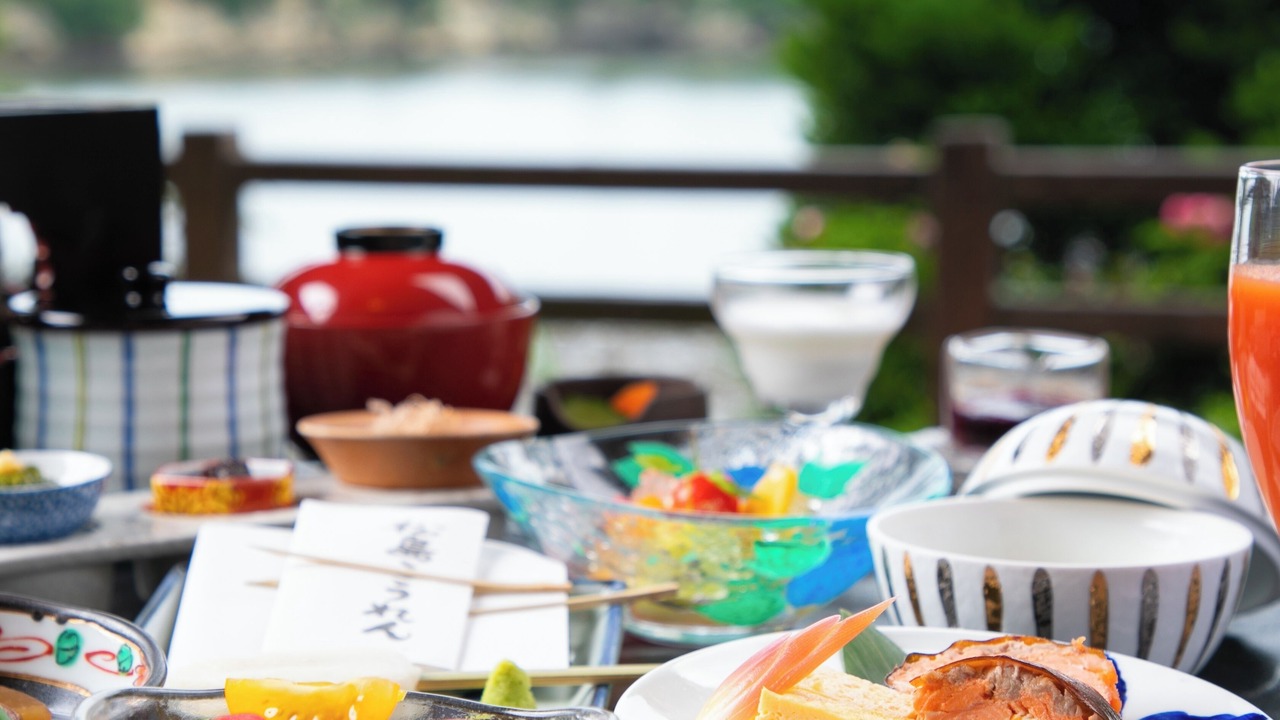 Photo of Outdoor in Matsushima