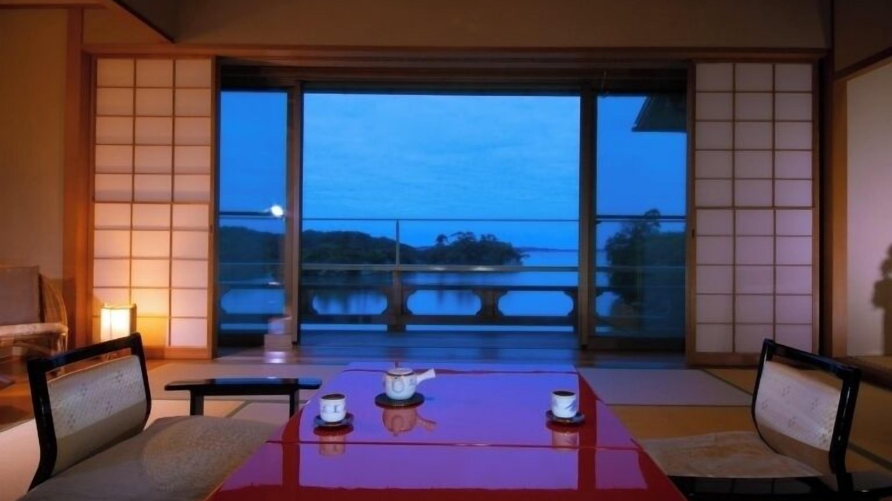 Photo of Others in Matsushima