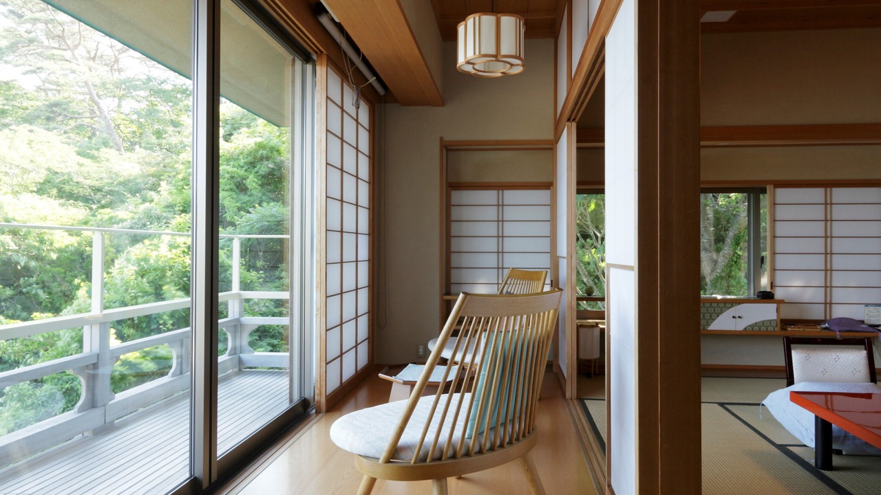 Photo of Others in Matsushima