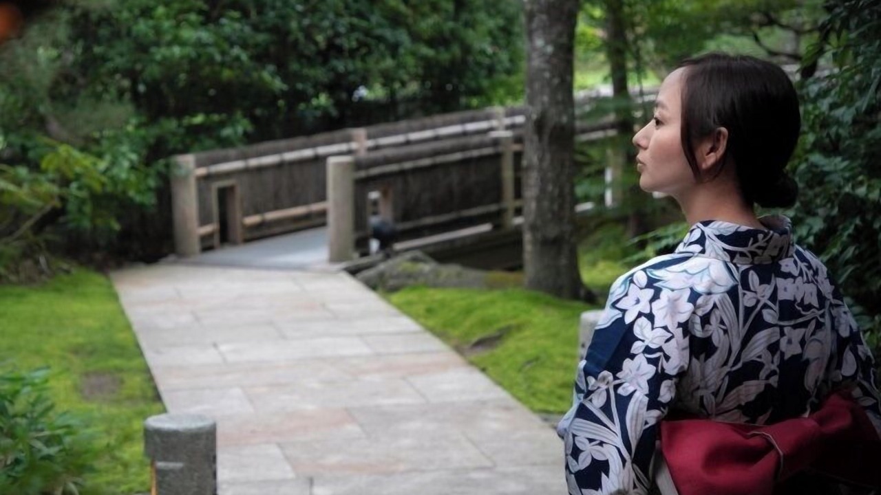 Photo of Outdoor in Matsushima