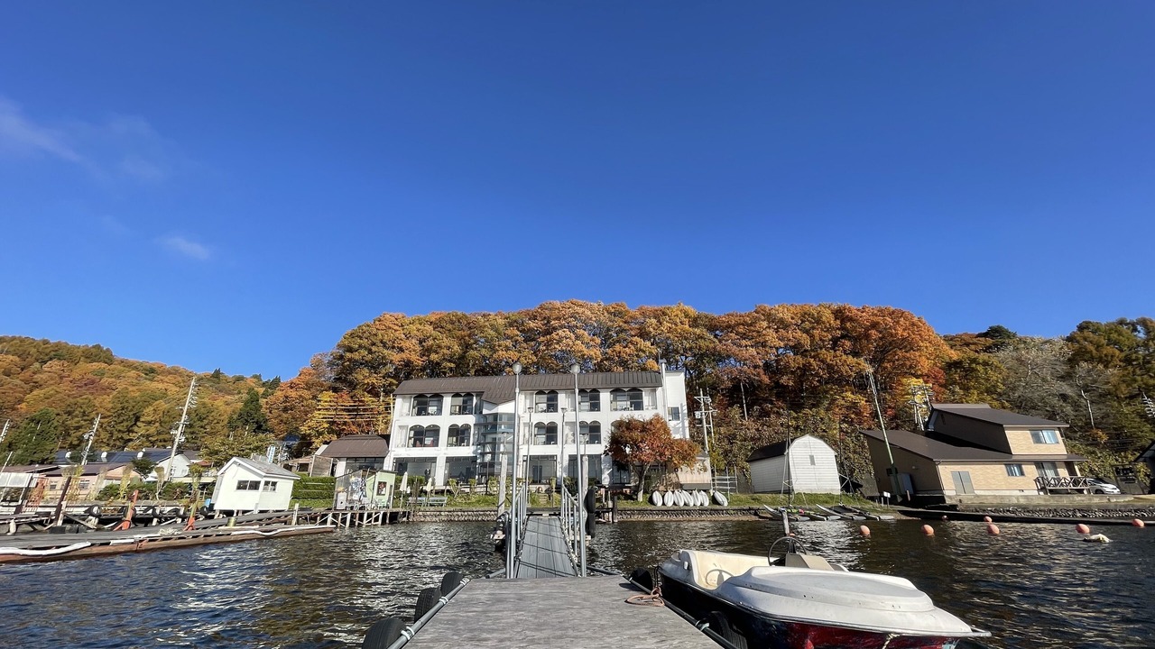 Photo of Outdoor in Shinano