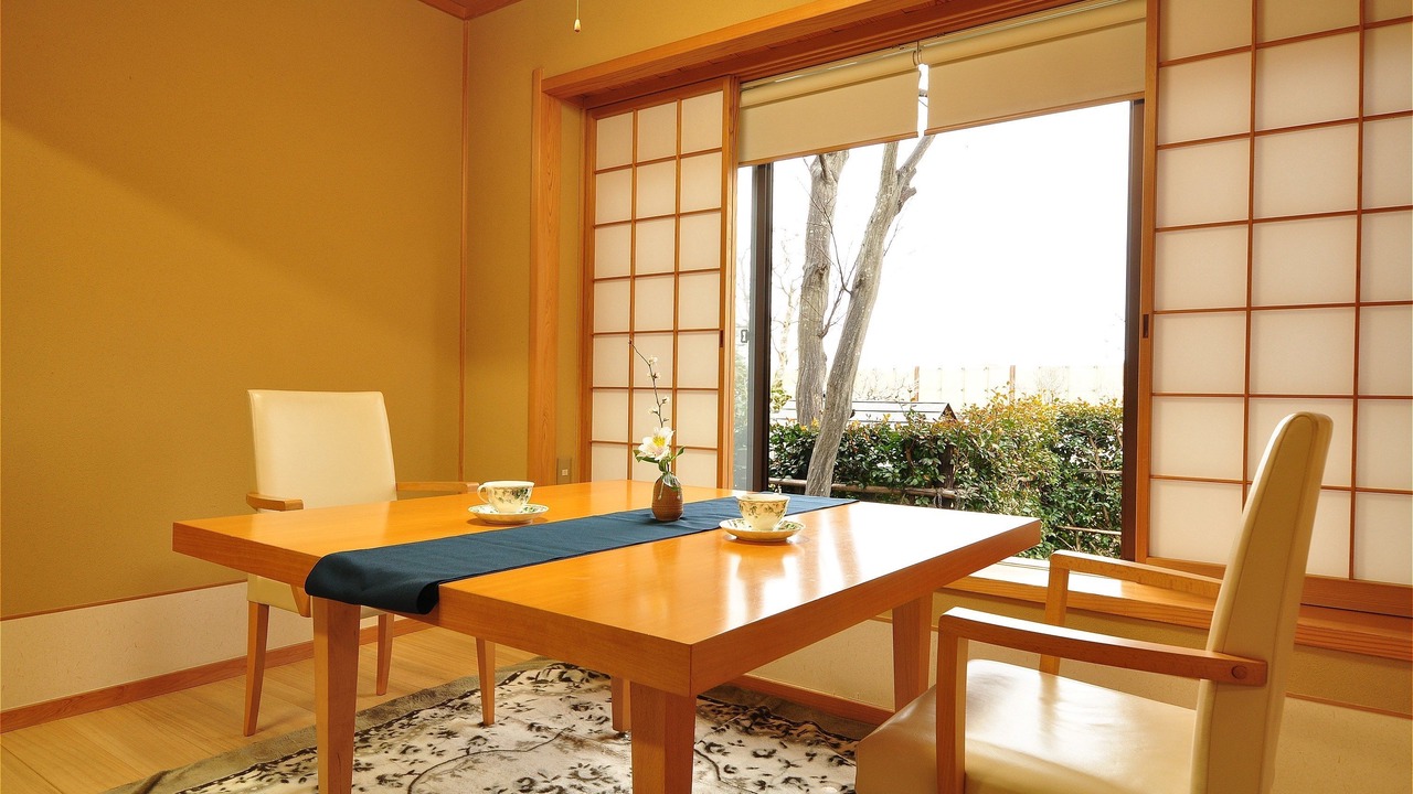 Photo of Bedroom in Nasushiobara