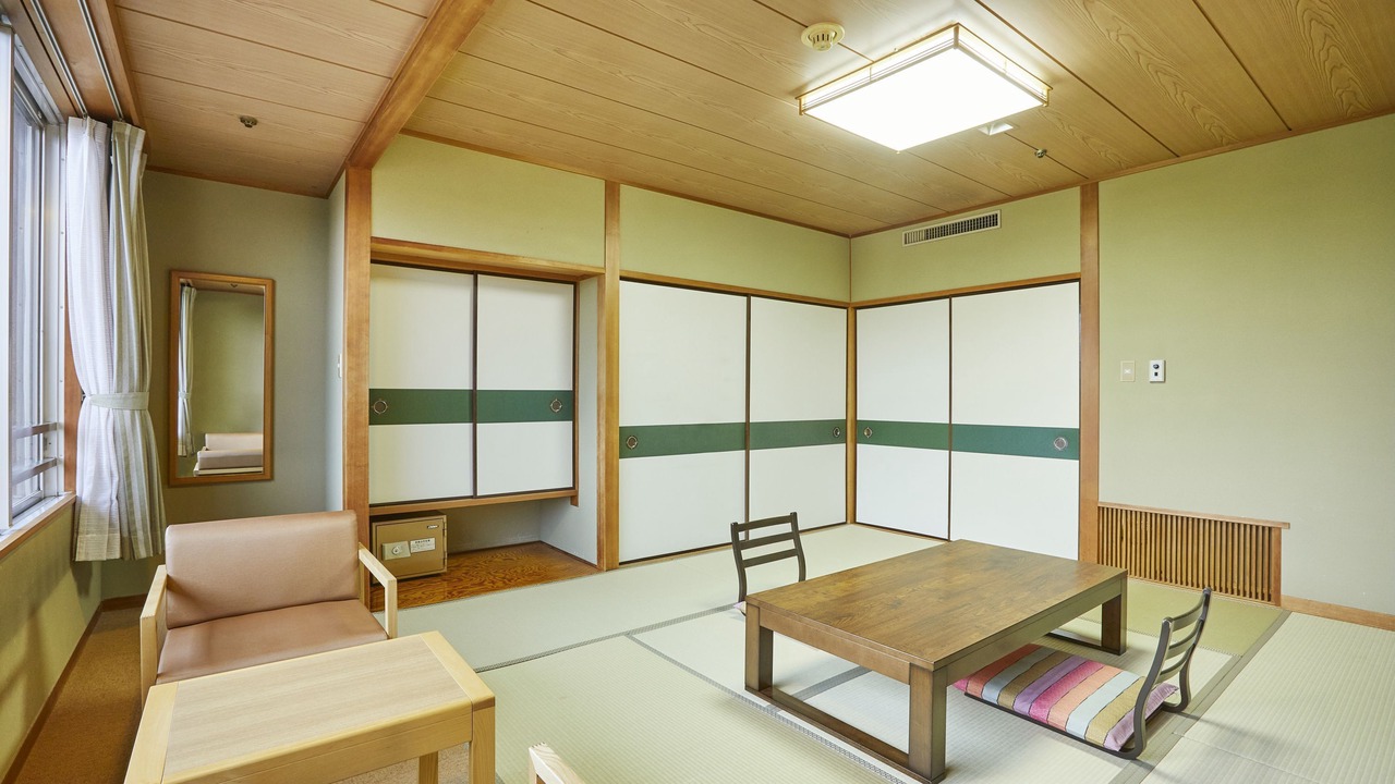 Photo of Bedroom in Kitsuregawa