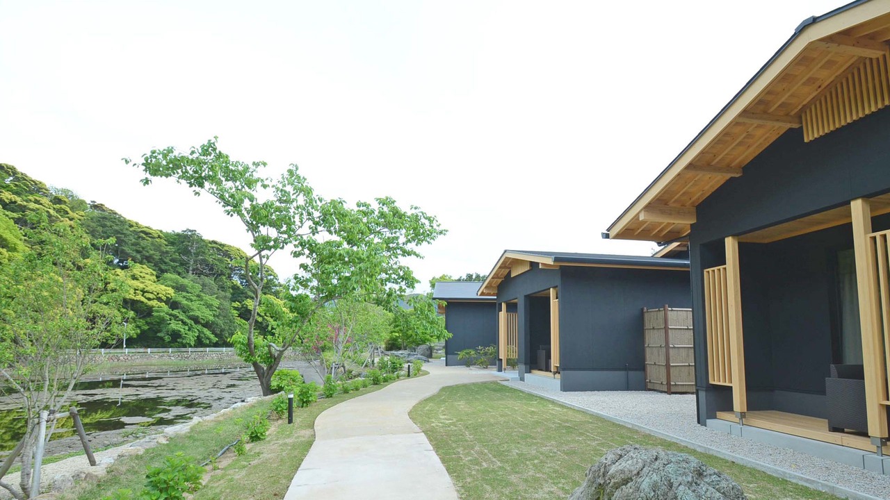 Photo of Outdoor in Futami