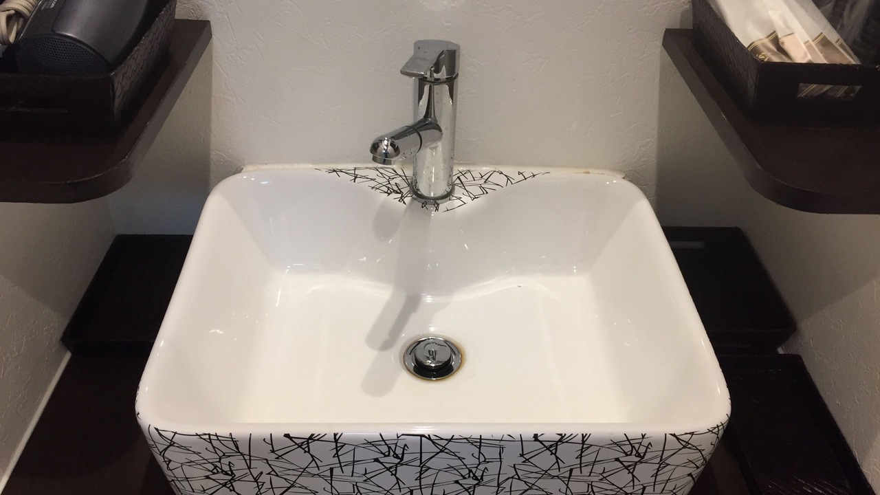 Photo of Bathroom in Otaru