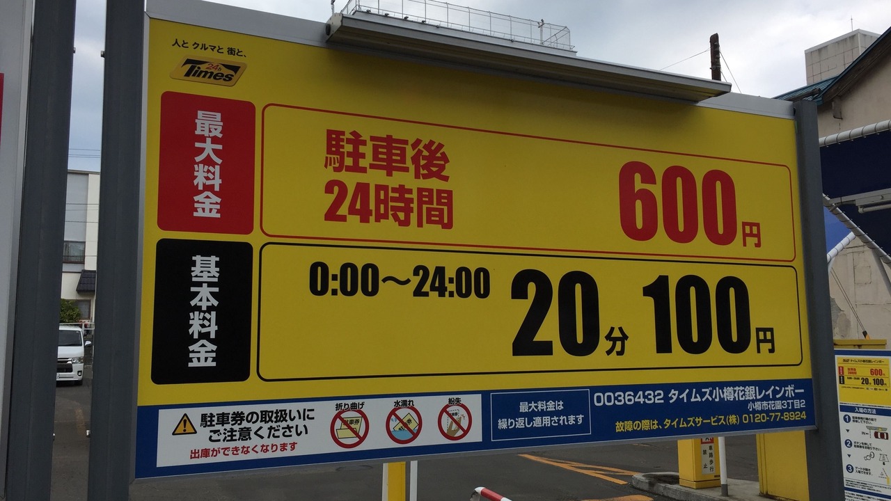 Photo of Others in Otaru