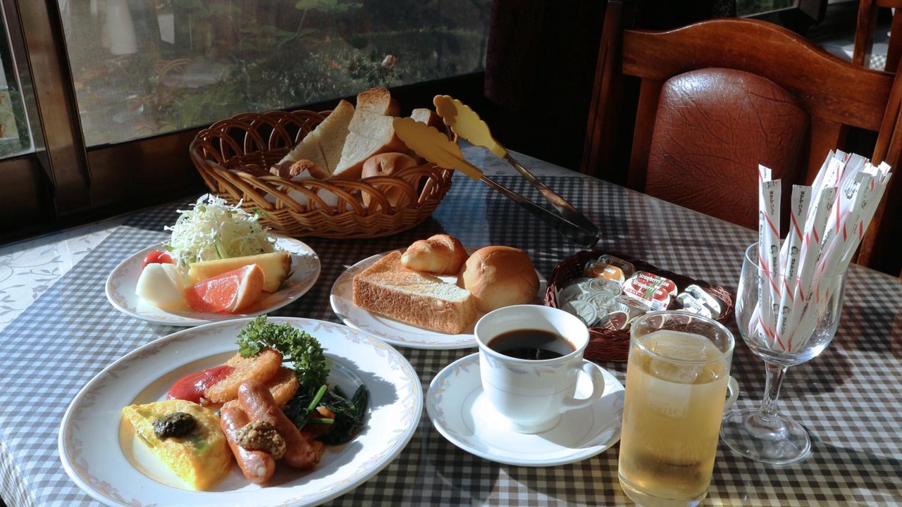 Photo of Others in Kita Karuizawa