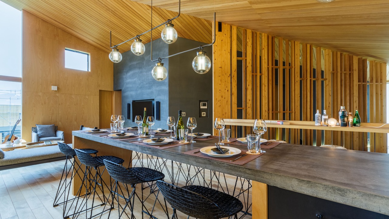 Photo of Livingroom in Niseko