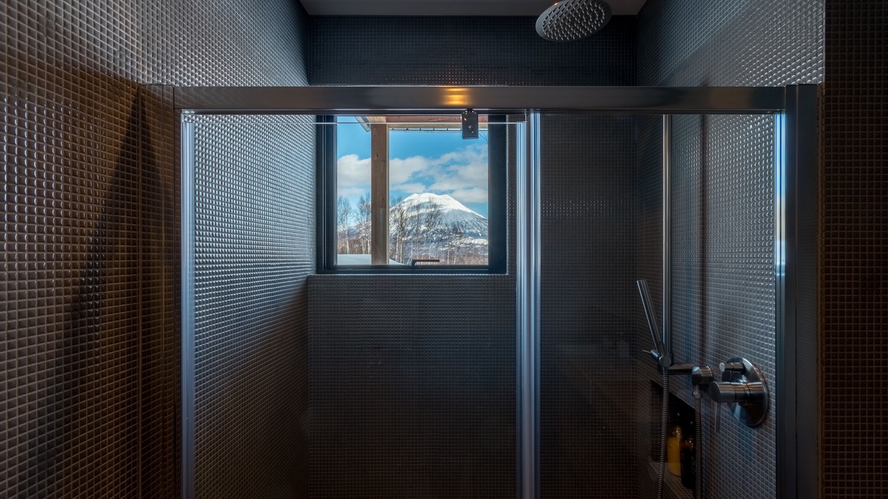 Photo of Others in Niseko