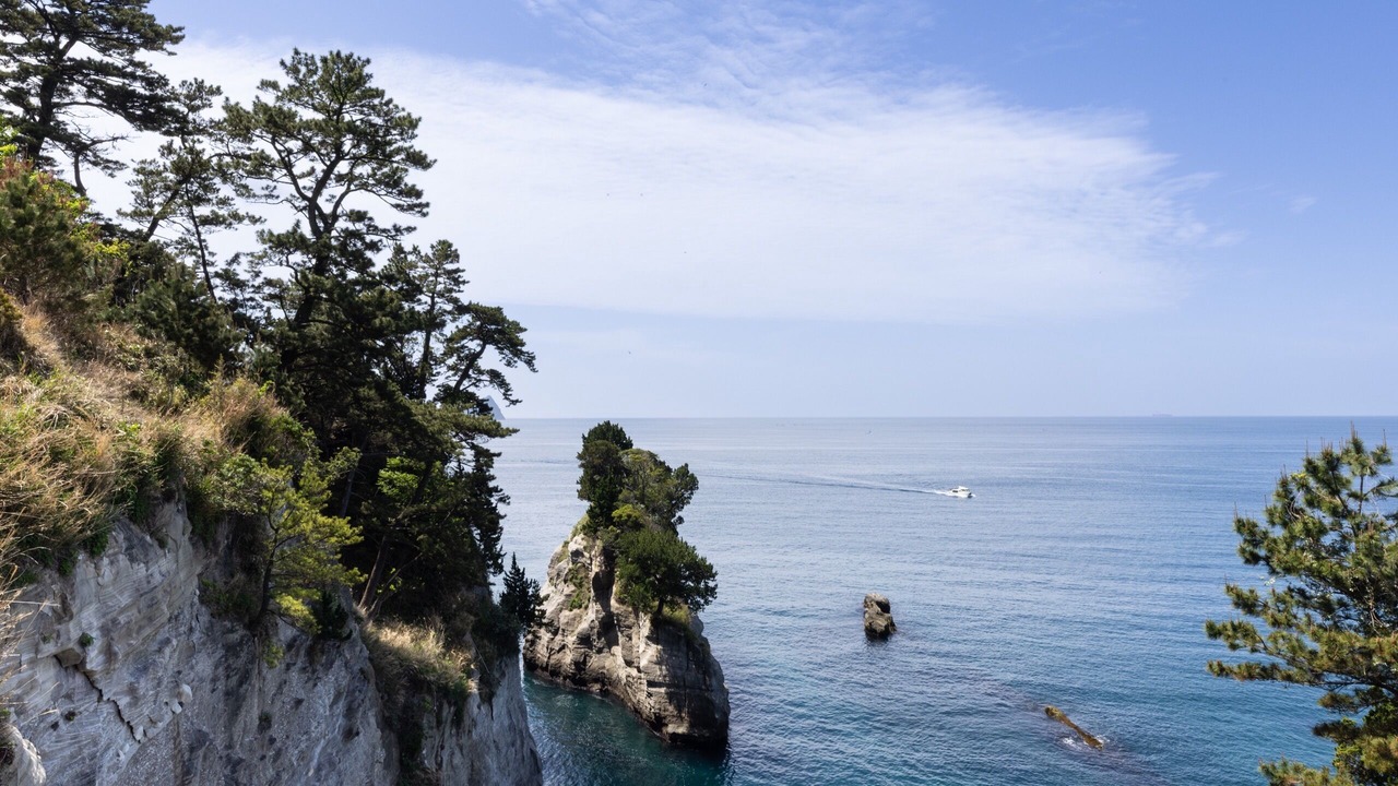 Photo of Others in Dogashima