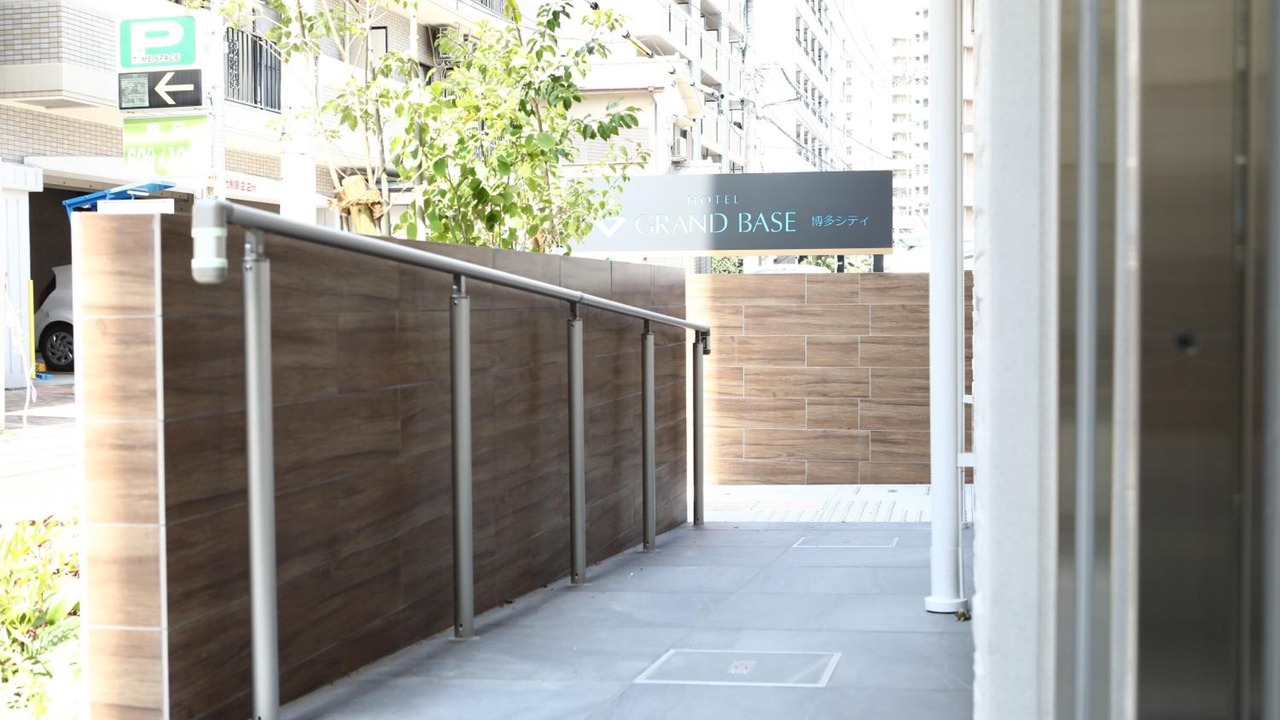 Photo of Outdoor in Sumiyoshi